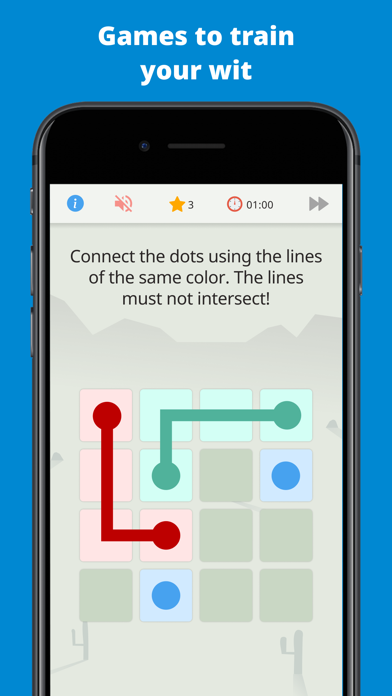 QuizzLand. Quiz & Trivia game Screenshot 6