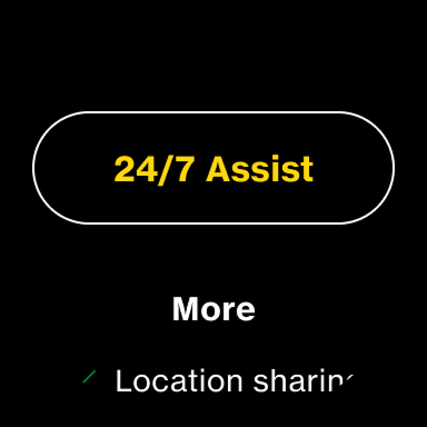 Verizon Family Screenshot 9