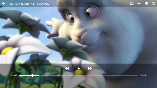 FX File Explorer: Plus License Screenshot 17