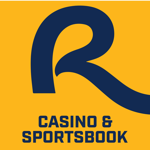 BetRivers: Casino & Sportsbook