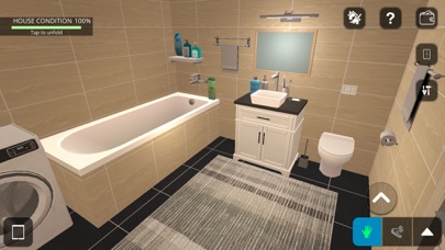 House Designer : Fix & Flip Screenshot 3