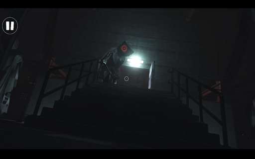 Poppy Playtime Chapter 4 Screenshot 23