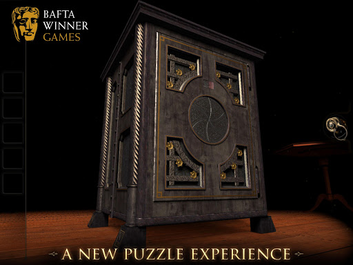 The Room Screenshot 13