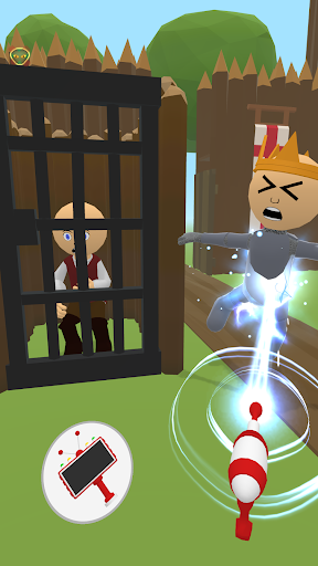 Find the Alien 2 Screenshot 28