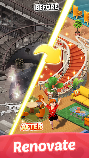 Solitaire: Card Games Screenshot 14