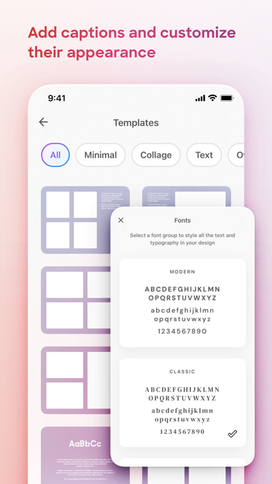 Popsa | Print Your Photos Screenshot 6