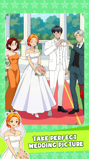 Brainy Escape Quest Screenshot 1