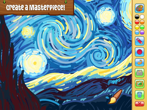 Animal Jam Screenshot 12