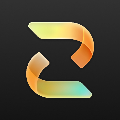 Kapi Cam - Y2K & CCD Camera