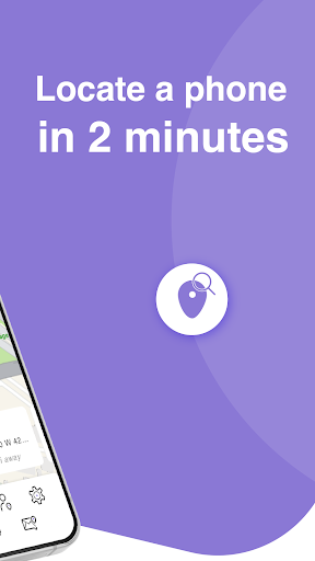 Friend Tracker: Find a Phone Screenshot 26