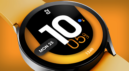 UsA Minimalist Digital -USA159 Screenshot 18