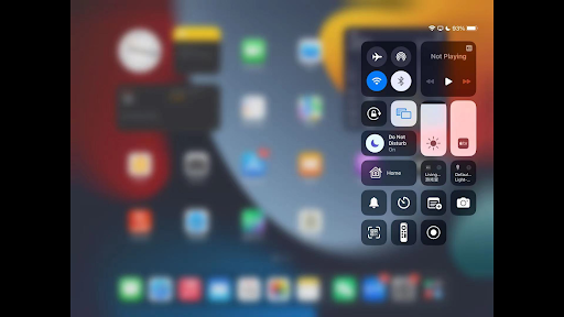 AirReceiver AirPlay Cast DLNA Screenshot 8