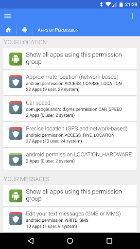 FX File Explorer: Plus License Screenshot 8