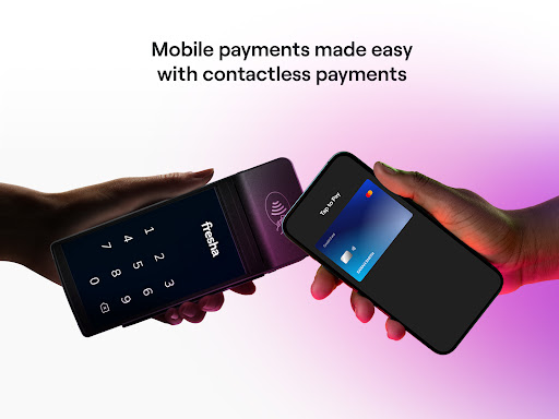 Fresha for business Screenshot 19