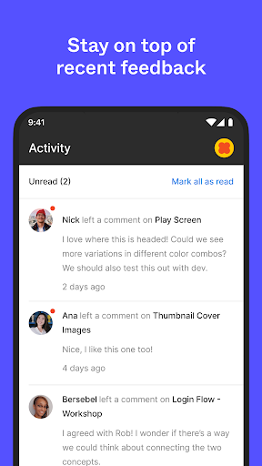 Figma: view. comment. mirror. Screenshot 10