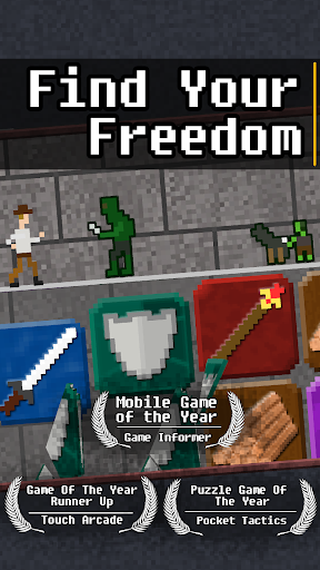 10000000 Screenshot 9