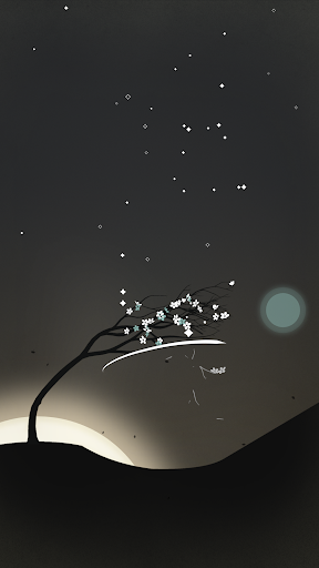 Prune Screenshot 5