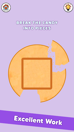 Tricky Relax Challenge Games Screenshot 5