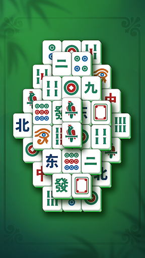 Mahjong Blast Screenshot 10