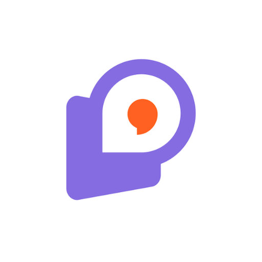 Friend Tracker: Find a Phone