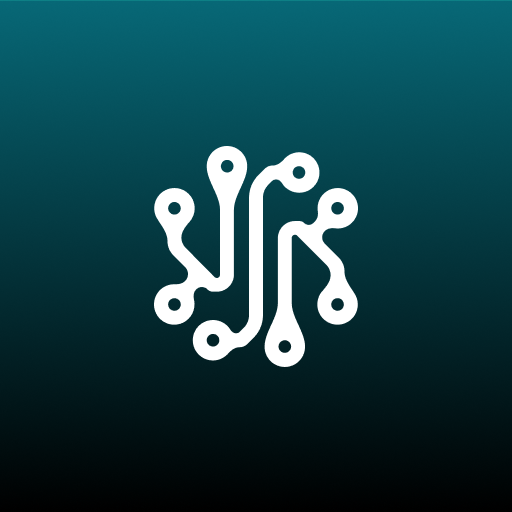 MECH AI: Diagnostic & Repair