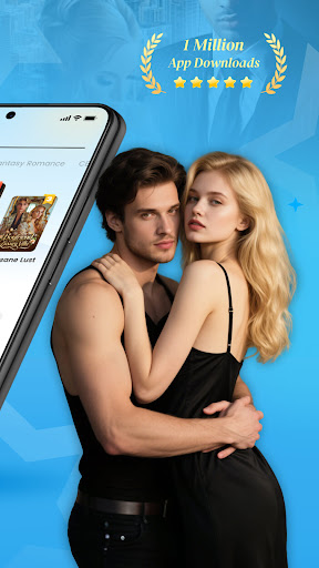 BookTop: Audio Books & Booktok Screenshot 2