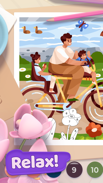 Gallery Screenshot 1