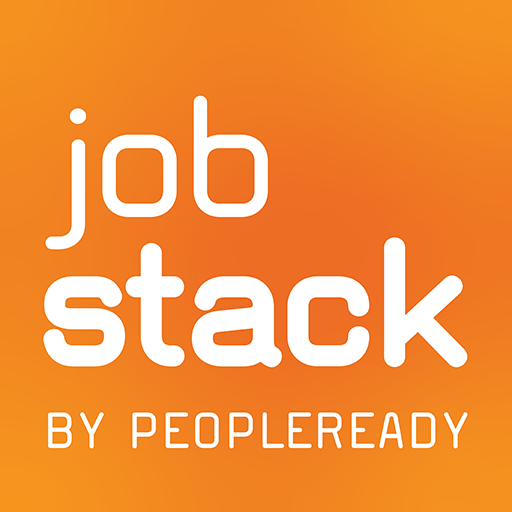 JobStack for Work | Daily Pay