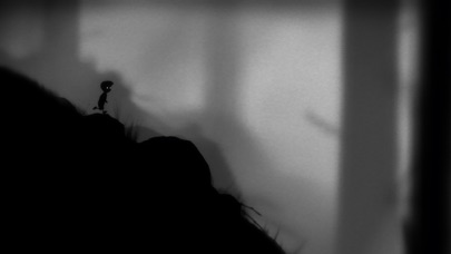 LIMBO Screenshot 8
