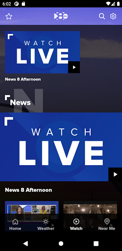 WFAA - News from North Texas Screenshot 3