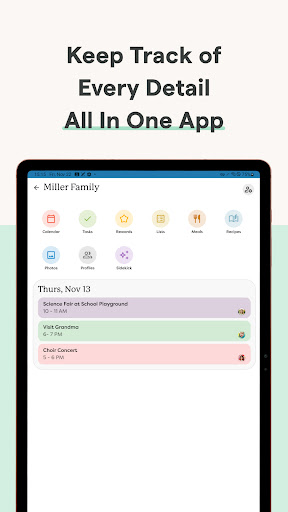 Skylight Screenshot 11