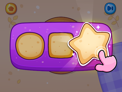 Pizza Maker Kids Cooking Games Screenshot 20