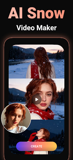 AI Video Generator Viddo Maker Screenshot 1