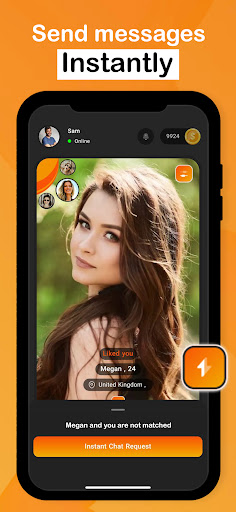 Cheshmak Screenshot 6