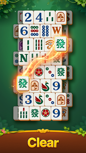 Mahjong Blast Screenshot 10