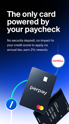 Perpay - Shop and Build Credit Screenshot 10