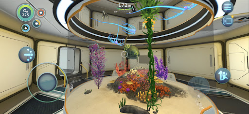 Subnautica Screenshot 13