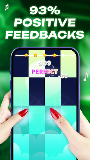 Piano Magic Beat 4: Music Game Screenshot 12