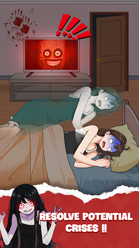 Brain Puzzle: Tricky Test Screenshot 12