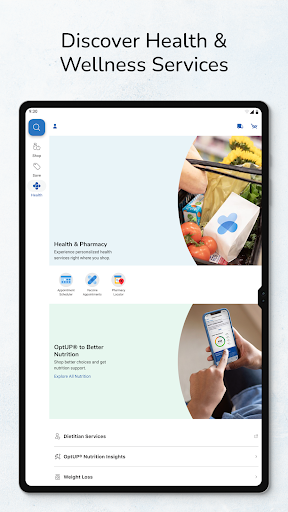 Food 4 Less Screenshot 17