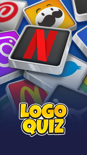 Logo Quiz - World Trivia Game Screenshot 6