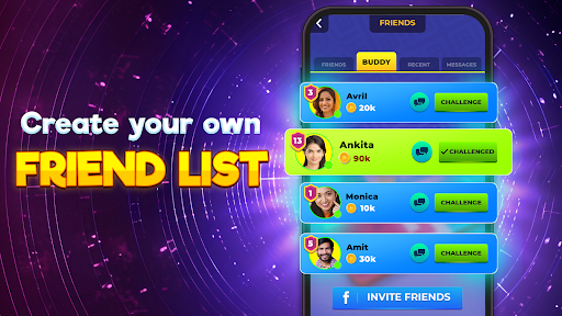 Ludo Superstar - Fun Game Screenshot 4