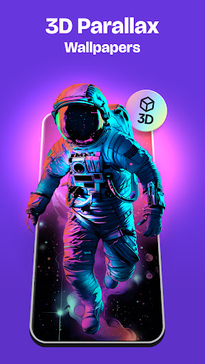 Zedge™ Wallpapers & Ringtones Screenshot 5