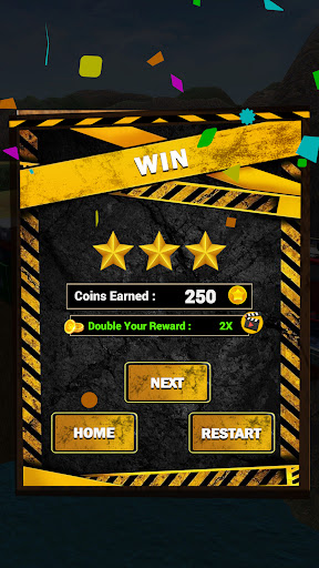 Vehicle Expert Truck Drive 3D Screenshot 14