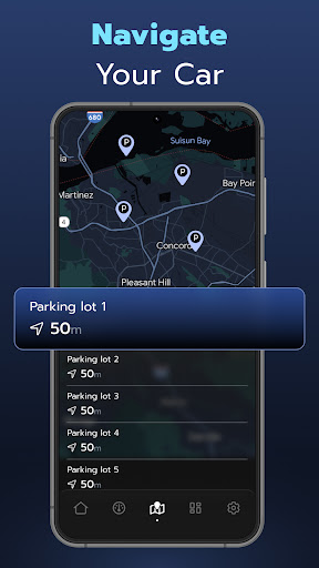 Car Play Connect for Android Screenshot 7