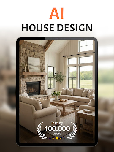 SnapHome Design: Cost Estimate Screenshot 6