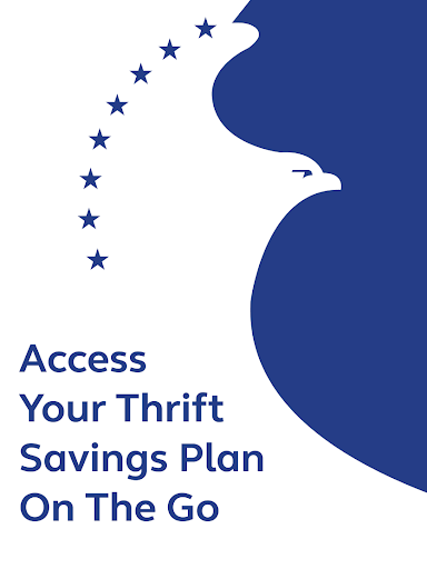 Thrift Savings Plan Screenshot 6
