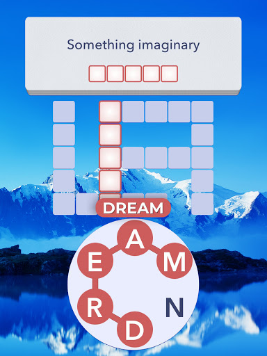 Words of Wonders: Guru Screenshot 7