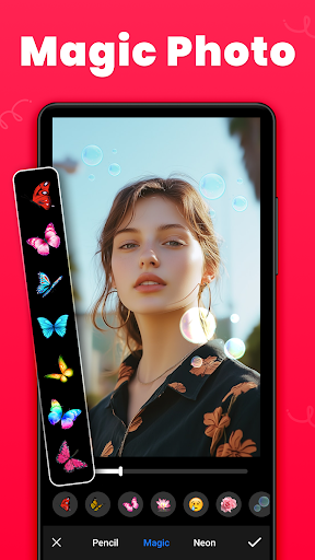 Gallery Screenshot 5