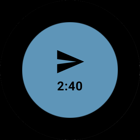 Weargram Screenshot 12